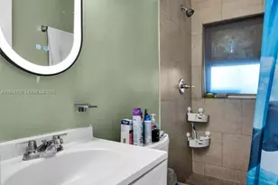 844 NW 15th Ave, Fort Lauderdale, FL 33311 - Photo 21