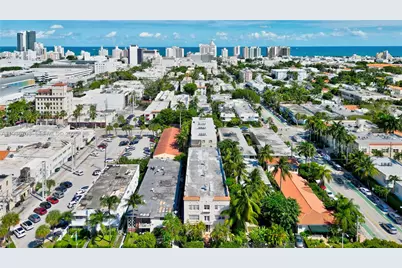 1611 Michigan Ave #14, Miami Beach, FL 33139 - Photo 15