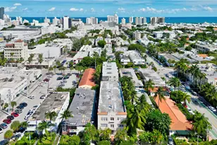 1611 Michigan Ave, Miami Beach, FL 33139 - Photo 15