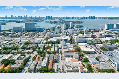 1611 Michigan Ave #14, Miami Beach, FL 33139 - Photo 13