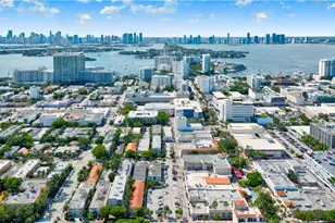 1611 Michigan Ave, Miami Beach, FL 33139 - Photo 13