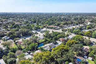 300 SW 11th Ct, Fort Lauderdale, FL 33315 - Photo 39