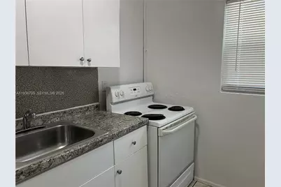 1948 NW 2nd Ct #5, Miami, FL 33136 - Photo 5