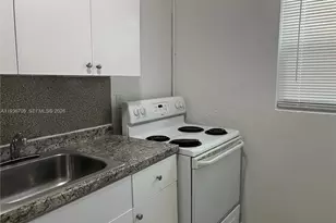 1948 NW 2nd Ct, Miami, FL 33136 - Photo 5
