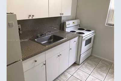 1948 NW 2nd Ct #5, Miami, FL 33136 - Photo 1