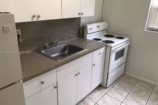 1948 NW 2nd Ct, Miami, FL 33136 - Photo 1