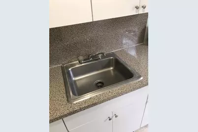 1948 NW 2nd Ct #5, Miami, FL 33136 - Photo 7