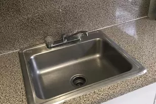 1948 NW 2nd Ct, Miami, FL 33136 - Photo 7