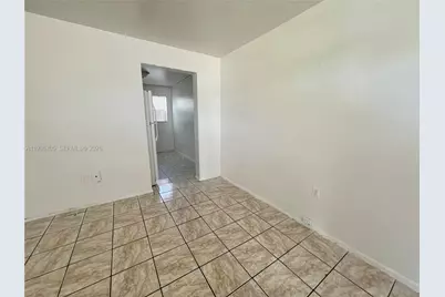 1948 NW 2nd Ct #5, Miami, FL 33136 - Photo 11