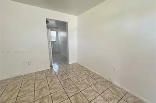 1948 NW 2nd Ct, Miami, FL 33136 - Photo 11