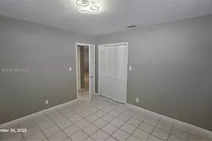 5030 SW 26th Ave, Dania Beach, FL 33312 - Photo 9