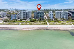 8877 Collins Ave, Surfside, FL 33154 - Photo 3