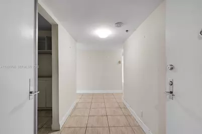 8877 Collins Ave #303, Surfside, FL 33154 - Photo 7