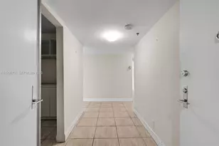 8877 Collins Ave, Surfside, FL 33154 - Photo 7