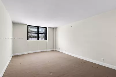 8877 Collins Ave #303, Surfside, FL 33154 - Photo 13