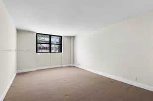 8877 Collins Ave, Surfside, FL 33154 - Photo 13