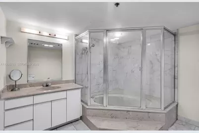 8877 Collins Ave #303, Surfside, FL 33154 - Photo 17