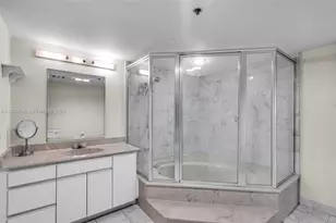 8877 Collins Ave, Surfside, FL 33154 - Photo 17