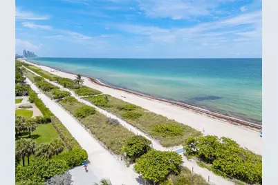 8877 Collins Ave #303, Surfside, FL 33154 - Photo 25