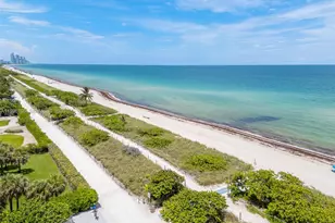 8877 Collins Ave, Surfside, FL 33154 - Photo 25