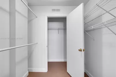 8877 Collins Ave #303, Surfside, FL 33154 - Photo 15