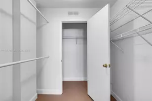 8877 Collins Ave, Surfside, FL 33154 - Photo 15