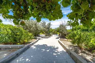 8877 Collins Ave #303, Surfside, FL 33154 - Photo 23