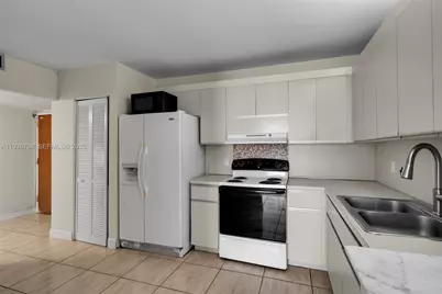 8877 Collins Ave #303, Surfside, FL 33154 - Photo 9