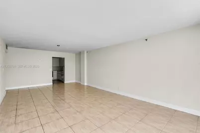 8877 Collins Ave #303, Surfside, FL 33154 - Photo 11