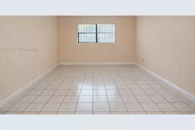 3522 NE 166th St #7, North Miami Beach, FL 33160 - Photo 5