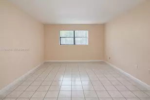 3522 NE 166th St, North Miami Beach, FL 33160 - Photo 5