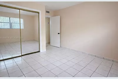 3522 NE 166th St #7, North Miami Beach, FL 33160 - Photo 9