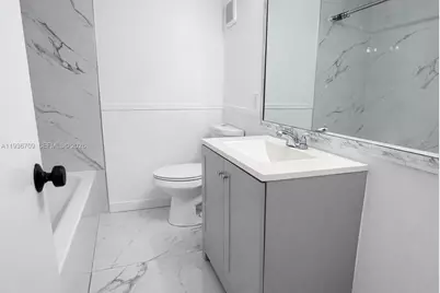 3522 NE 166th St #7, North Miami Beach, FL 33160 - Photo 7