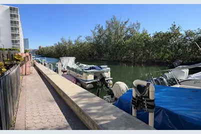 3522 NE 166th St #7, North Miami Beach, FL 33160 - Photo 13