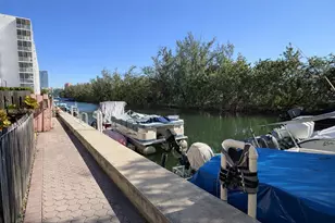 3522 NE 166th St, North Miami Beach, FL 33160 - Photo 13