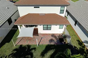 8197 Hanoverian Dr, Lake Worth, FL 33467 - Photo 13