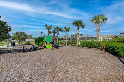 8197 Hanoverian Dr #0, Lake Worth, FL 33467 - Photo 65