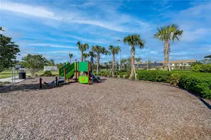 8197 Hanoverian Dr, Lake Worth, FL 33467 - Photo 65