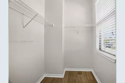 8197 Hanoverian Dr #0, Lake Worth, FL 33467 - Photo 29