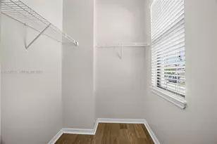 8197 Hanoverian Dr, Lake Worth, FL 33467 - Photo 29