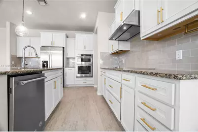 8197 Hanoverian Dr #0, Lake Worth, FL 33467 - Photo 47