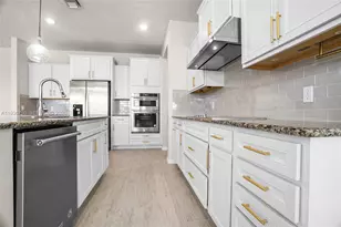 8197 Hanoverian Dr, Lake Worth, FL 33467 - Photo 47