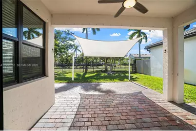 8197 Hanoverian Dr #0, Lake Worth, FL 33467 - Photo 51