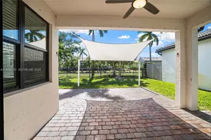 8197 Hanoverian Dr, Lake Worth, FL 33467 - Photo 51