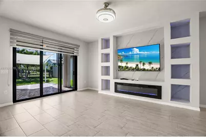 8197 Hanoverian Dr #0, Lake Worth, FL 33467 - Photo 43