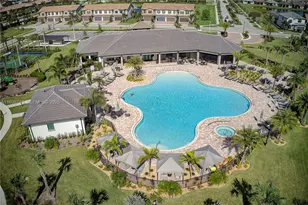 8197 Hanoverian Dr, Lake Worth, FL 33467 - Photo 53