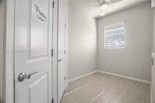 8197 Hanoverian Dr, Lake Worth, FL 33467 - Photo 49