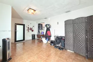 3630 NW 4th Terrace, Miami, FL 33125 - Photo 11