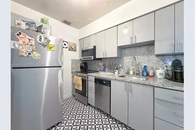 3630 NW 4th Ter, Miami, FL 33125 - Photo 7