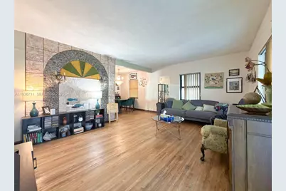 3630 NW 4th Ter, Miami, FL 33125 - Photo 3